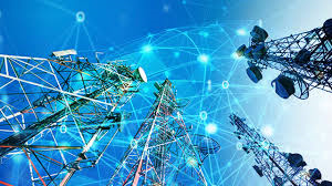 GCC Telecom Network Infrastructure Market