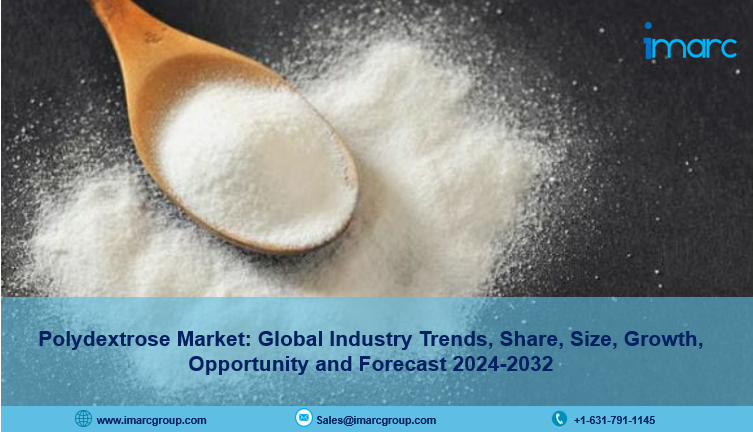 Polydextrose Market