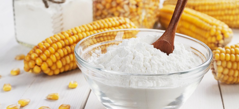 Corn-starch-1