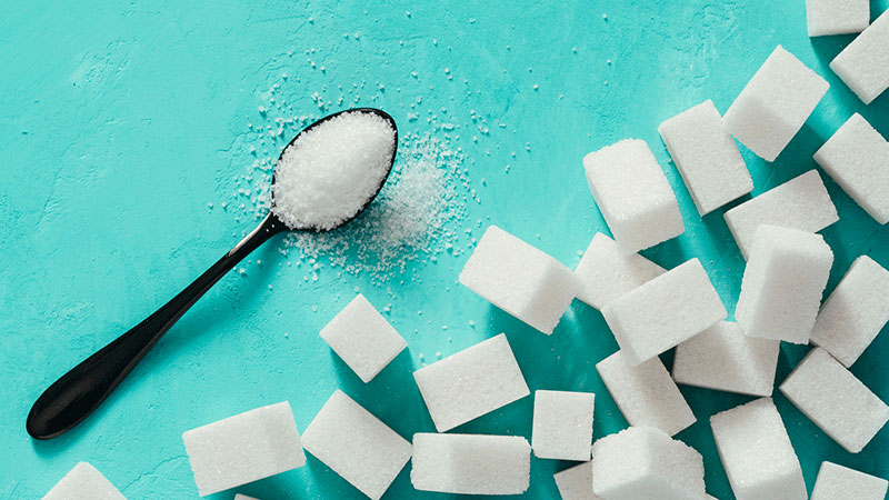 Top 9 Sugar Companies in the World | IMARC Group