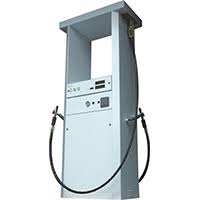 CNG Dispenser Market Size, Share, Growth And Report By 2024-2032