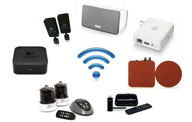 Wireless Audio Devices Market 2024-2032 | Share, Growth and Opportunity