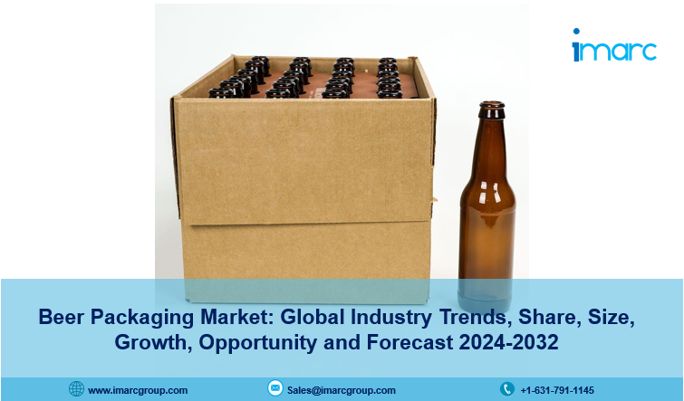 Beer Packaging Market