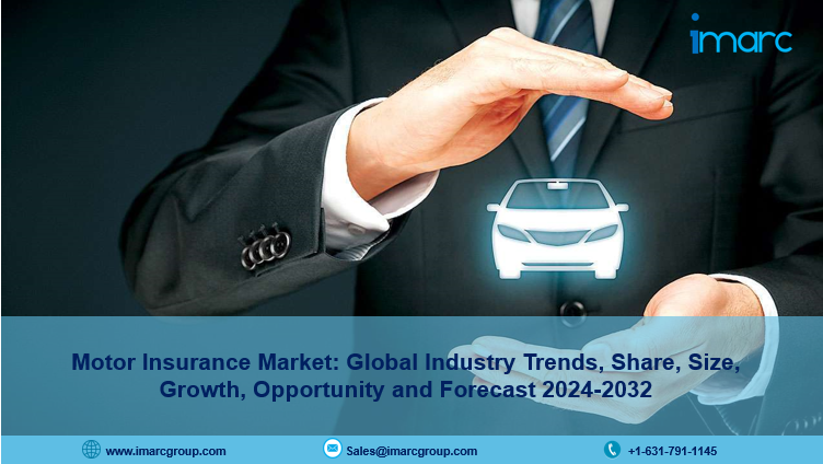 Motor Insurance Market