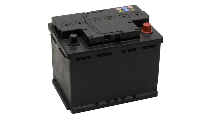 Asia Pacific Automotive Lead-Acid Battery Market 2024-2032, Size, Share, Growth, Key Players, and Report