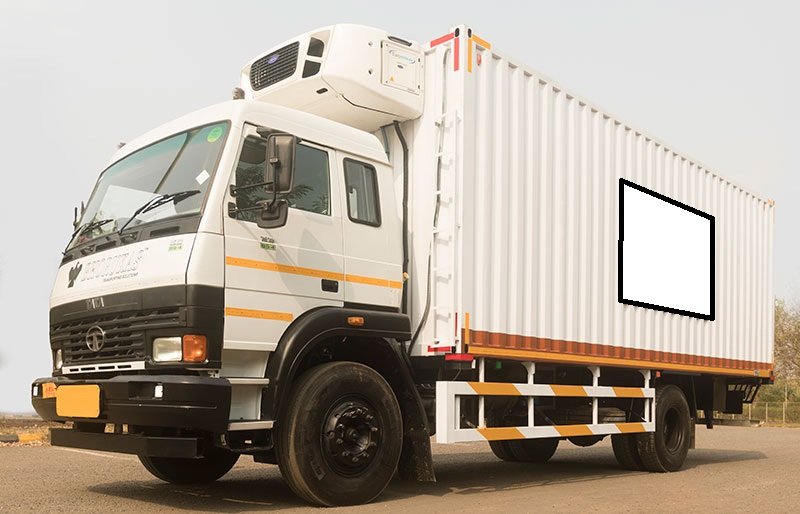 Asia Pacific Refrigerated Transport Market Outlook 2023, Size, Key Players and Forecast By 2028