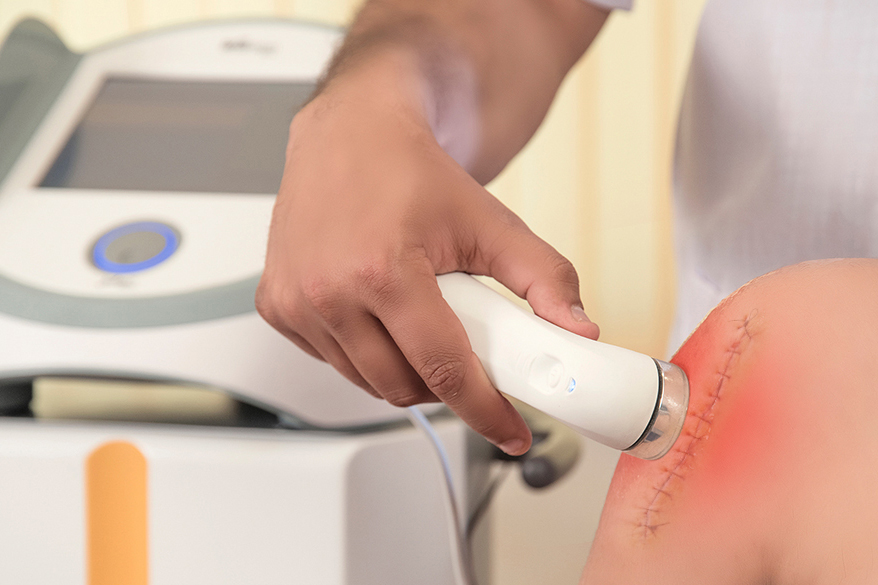 South Korea Wound Care Management Devices Market Latest Trends, Size, Industry Overview, Forecast 2024-2032