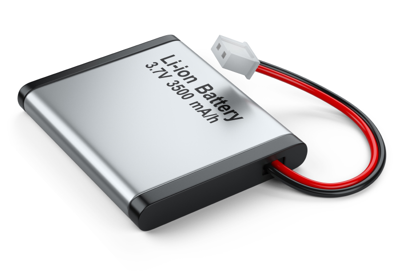 Japan Lithium-Ion Battery Market Overview, Industry Growth Rate, Research Report 2024-2032