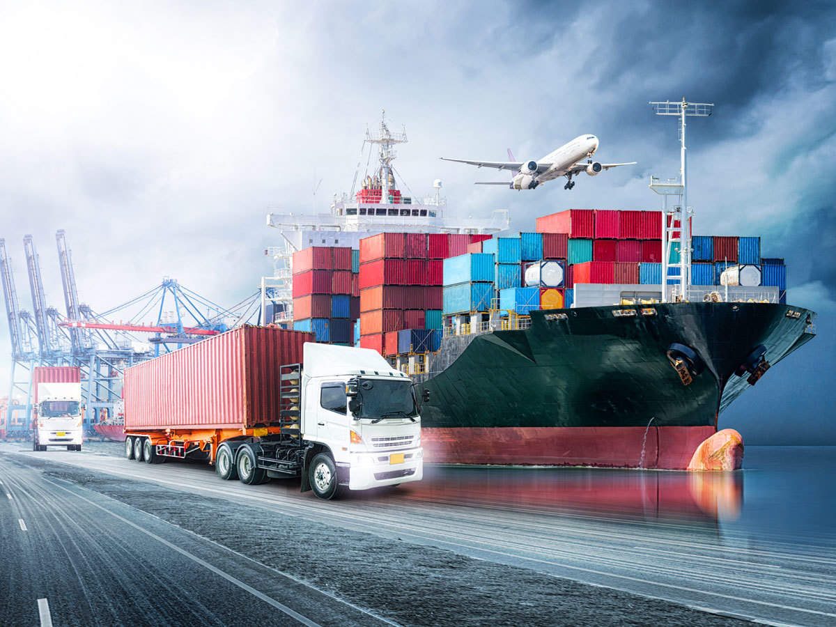 Japan Logistics Market Size, Trends, Demand, Growth and Forecast 2024-2032