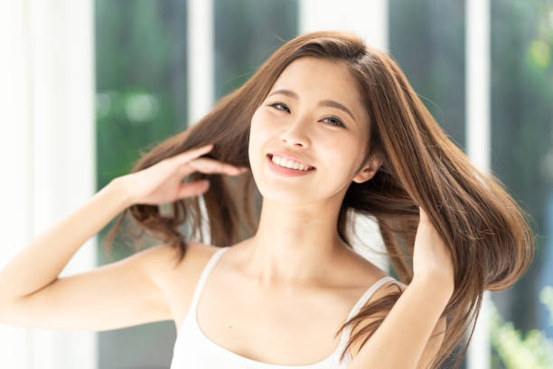 Japan Hair Care Market Outlook 2024, Share, Size, Key Players and Forecast By 2032