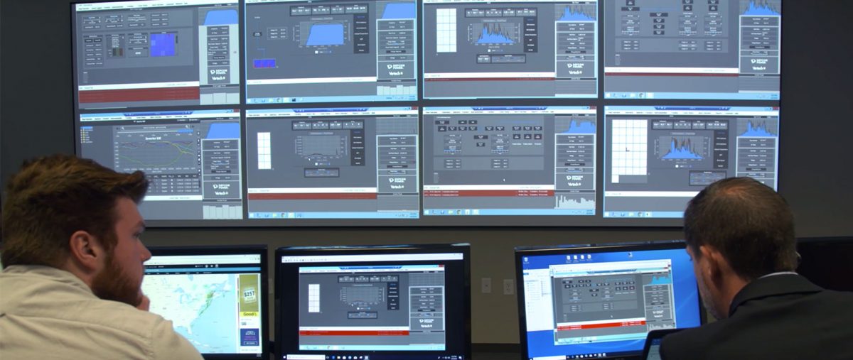 Japan SCADA Market Size, Share, Demand, Growth and Forecast 2024-2032