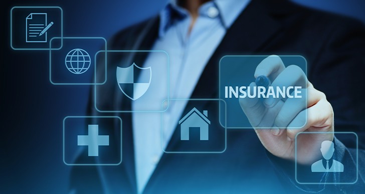 South Korea Specialty Insurance Market 2024-2032, Size, Share, Growth, Key Players, and Report