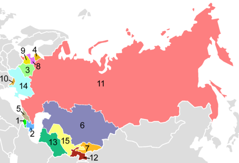 1.USSR_Republics_Numbered_Alphabetically