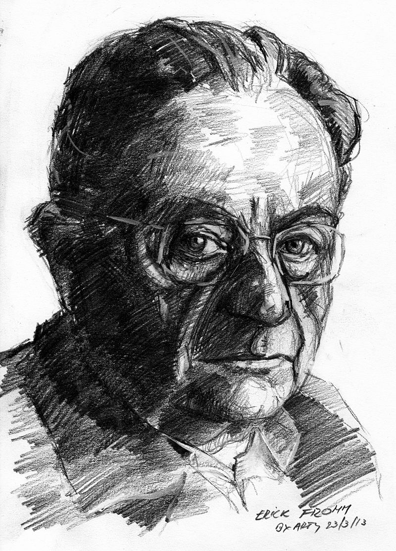 Erich_Fromm