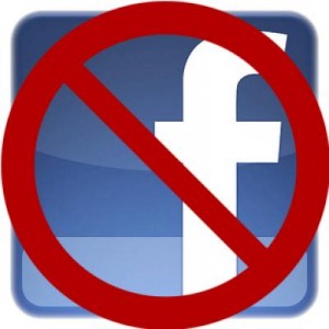 facebook-banned-300x300