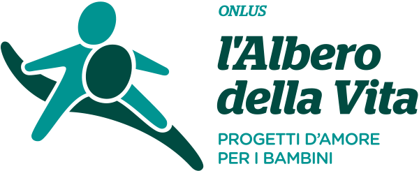 Logo-Fondazione-Albero-della-VIta-onlus-Retina
