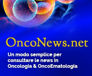 OncoNews.2