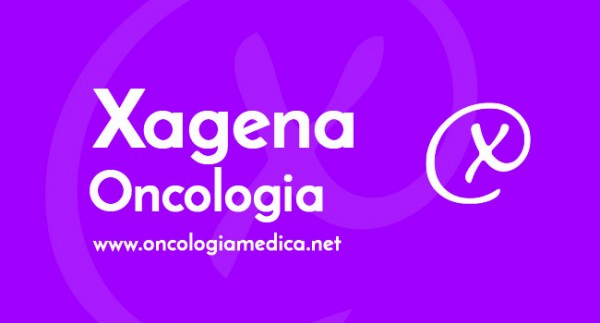 Xagena Oncologia