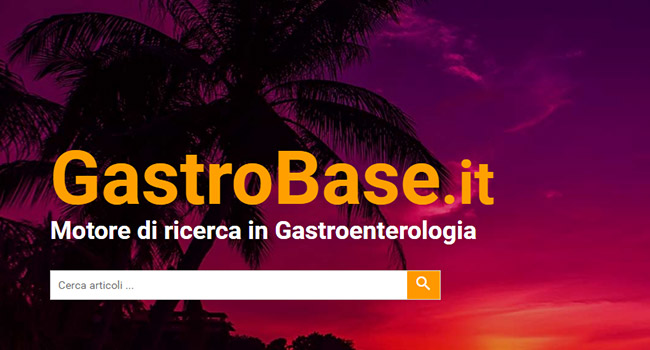 GastroBase