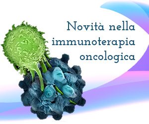 Immunoterapia_Oncologica
