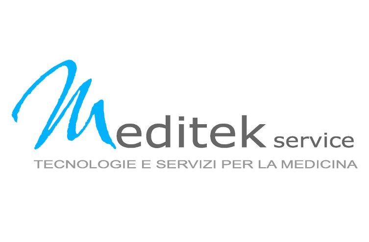 Meditek Service Elettromedicali Salerno Napoli Campania
