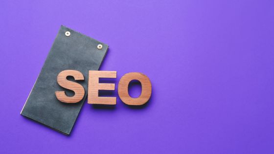 The Ultimate Guide to Understanding and Implementing Effective Search Engine Optimization Strategies