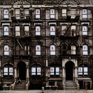 physical_graffiti_led_zeppelin