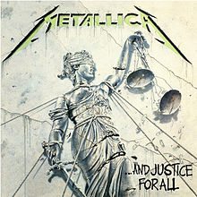 220px-Metallica_-_...And_Justice_for_All_cover