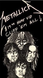 Metallica_-_Cliff_'Em_All_cover