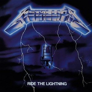 Metallica_-_Ride_the_Lightning_cover