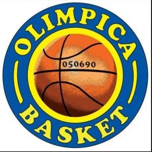 Olimpica Basket Vittoria Scacciacrisi a Martina Franca