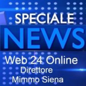 cropped-cropped-cropped-cropped-Logo-Speciale-News-Web-24-Direttore-Mimmo-Siena.jpg