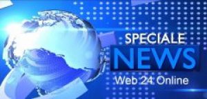 Speciale News Web 24 Parte La Stagione 2018-19