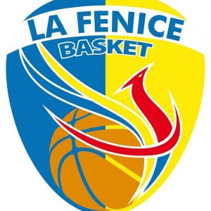 Fenice Basket Cerignola Ko a Lecce Per 68-32