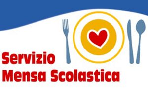 Mensa Scolastica Prenotazioni asl Comune di Cerignola(Fg)