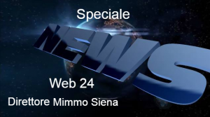 Logo Speciale News Web 24