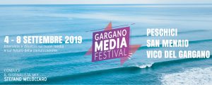 Gargano Media Festival