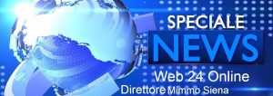 cropped-Logo-Speciale-News-Web-24-Mimmo-Siena.jpg