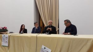 Presentazione Libro Mio Padre(1)