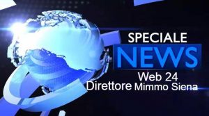 Logo Speciale News Web 24 2020