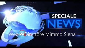 Logo Speciale News Web 24 2020