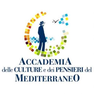 Accademia Della Cultura e Dei Pensieri Del Medioterraneo