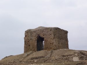 Castel Fiorentino
