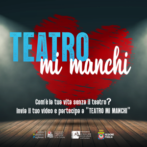 TeatroMimanchi