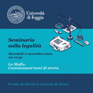 seminari-sulla-legalità_card