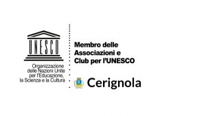 Club Unesco Cerignola