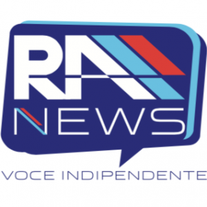 RA News