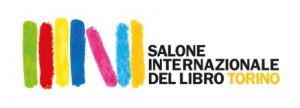 Salone Libro Torino