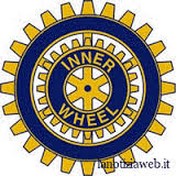 LOGO INNER WHEEL