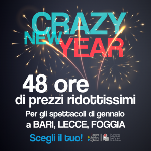 crazynewyear